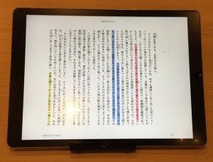 10-ipad-pro-novel_thumb.jpg