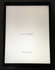 13-ipad-pro-starting_thumb.jpg
