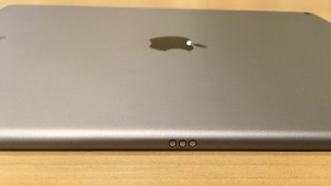 14-ipad-pro-smart-conector.jpg
