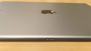 14-ipad-pro-smart-conector_thumb.jpg