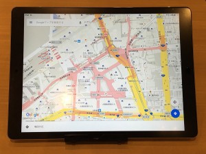15-ipad-pro-googlemap2.jpg