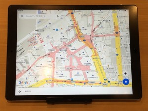 15-ipad-pro-googlemap2_thumb.jpg
