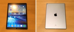 17-ipad-pro-front-c.jpg