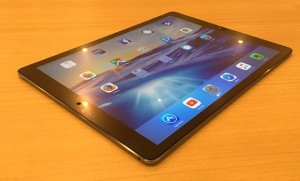 2-ipad-pro-angle45_thumb.jpg
