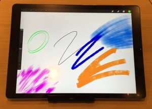 20-procreate-paint-app_thumb.jpg