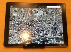 24-google-earth_thumb.jpg