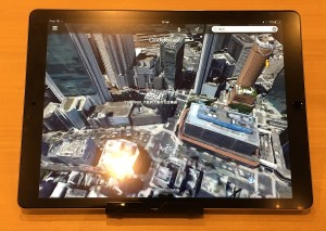 25-google-earth.jpg