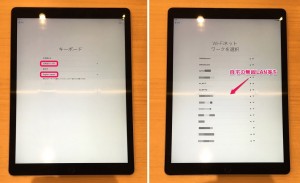 3-ipad-pro-keysetting-wifi-setting.jpg