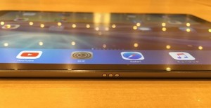 3-ipad-pro-smart-conector_thumb.jpg