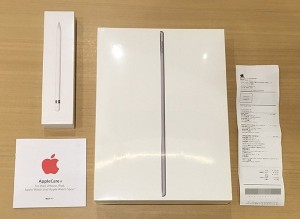5-ipad-pro-apple-pencil-apple-care-receipt-view.jpg