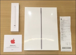 5-ipad-pro-apple-pencil-apple-care-receipt-view_thumb.jpg