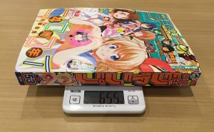 5-ipad-pro-jump-comics-weight-655.jpg
