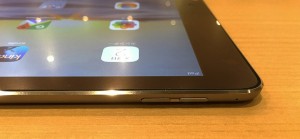 5-ipad-pro-volume-button.jpg