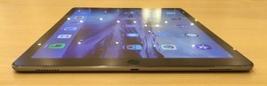 6-ipad-pro-speaker-lightning-cable_thumb.jpg