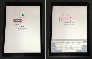 8-ipad-pro-app-data-icloud-restoration.jpg