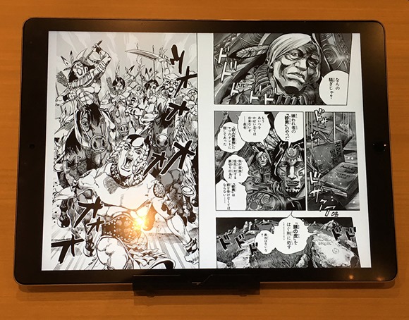 8-ipad-pro-comics