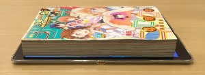8-ipad-pro-jump-comics-tiny-comparison.jpg