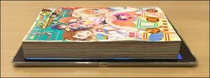 8-ipad-pro-jump-comics-tiny-comparison_thumb.jpg