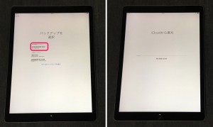 9-ipad-pro-app-data-icloud-restoration-2.jpg