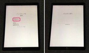 9-ipad-pro-app-data-icloud-restoration-2_thumb.jpg