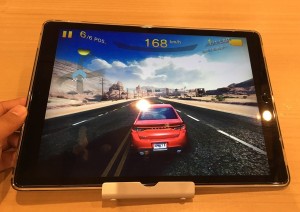 ipad-pro-race-game-asphalt8.jpg