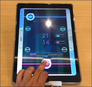 konami-reflec-beat-plus_thumb.jpg