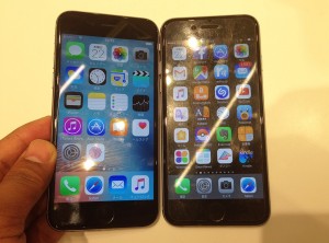 0-iphone6s-iphone7.jpg