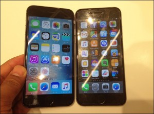 0-iphone6s-iphone7_thumb.jpg