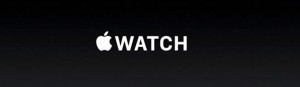 1-applewatch.jpg