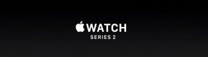 1-applewatch-series2.jpg