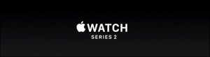 1-applewatch-series2_thumb.jpg
