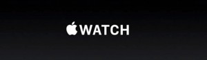 1-applewatch_thumb.jpg