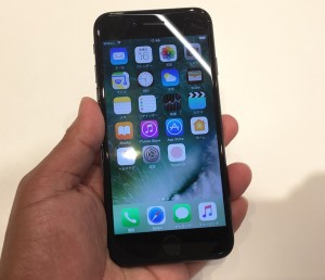 1-iphone7-.jpg