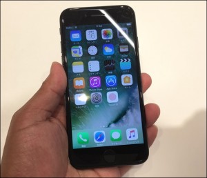 1-iphone7-_thumb.jpg