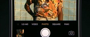 1-iphone7-plus-camera-10x.jpg