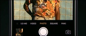 1-iphone7-plus-camera-10x_thumb.jpg