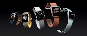 10-applewatch-band_thumb.jpg