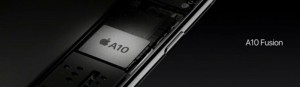 10-iphone7-a10-fusion-cpu.jpg