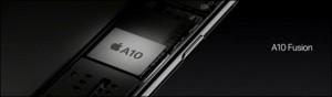 10-iphone7-a10-fusion-cpu_thumb.jpg