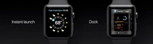 10-watchos3-doc.jpg