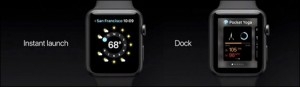 10-watchos3-doc_thumb.jpg