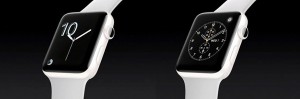 11-applewatch-seramic-case.jpg