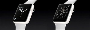 11-applewatch-seramic-case_thumb.jpg