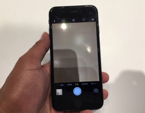 11-iphone7-camera.jpg