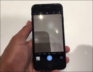 11-iphone7-camera_thumb.jpg