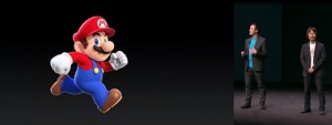 11-mario_thumb.jpg