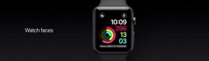 11-watchos3-watchface.jpg
