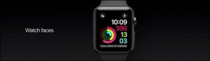 11-watchos3-watchface_thumb.jpg