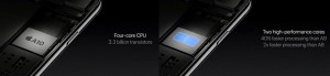 12-iphone7-a10-fusion-cpu-two-high-perfomance-cores.jpg