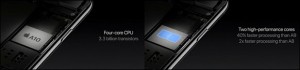 12-iphone7-a10-fusion-cpu-two-high-perfomance-cores_thumb.jpg